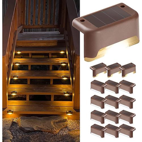 Solaire Eclairage Led Ou Cher Rakuten Pas D'occasion Sur Exterieur cuT135lFKJ